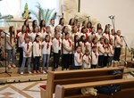​Održan 18. Festival Dobroga Pastira u Varaždinu